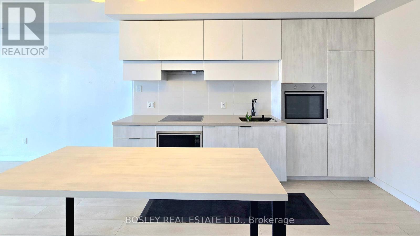 4406 - 8 Eglinton Avenue E, Toronto, Ontario  M4P 0C1 - Photo 3 - C12577766