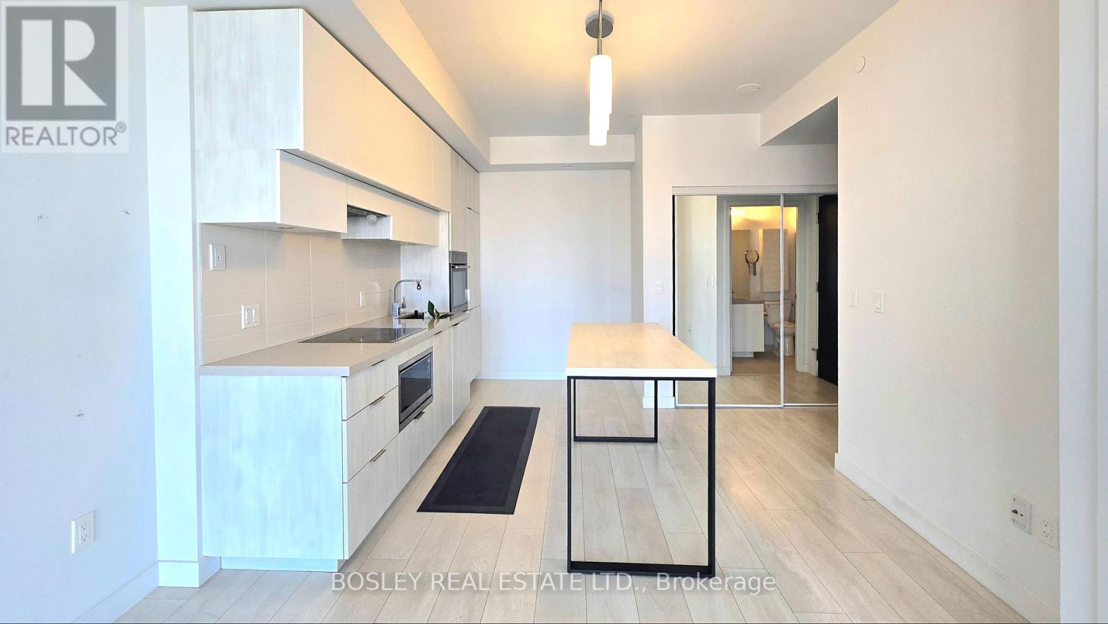 4406 - 8 Eglinton Avenue E, Toronto, Ontario  M4P 0C1 - Photo 4 - C12577766