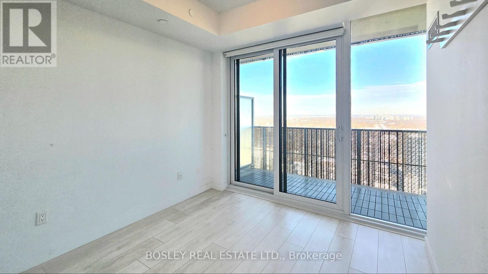 4406 - 8 Eglinton Avenue E, Toronto, Ontario  M4P 0C1 - Photo 6 - C12577766