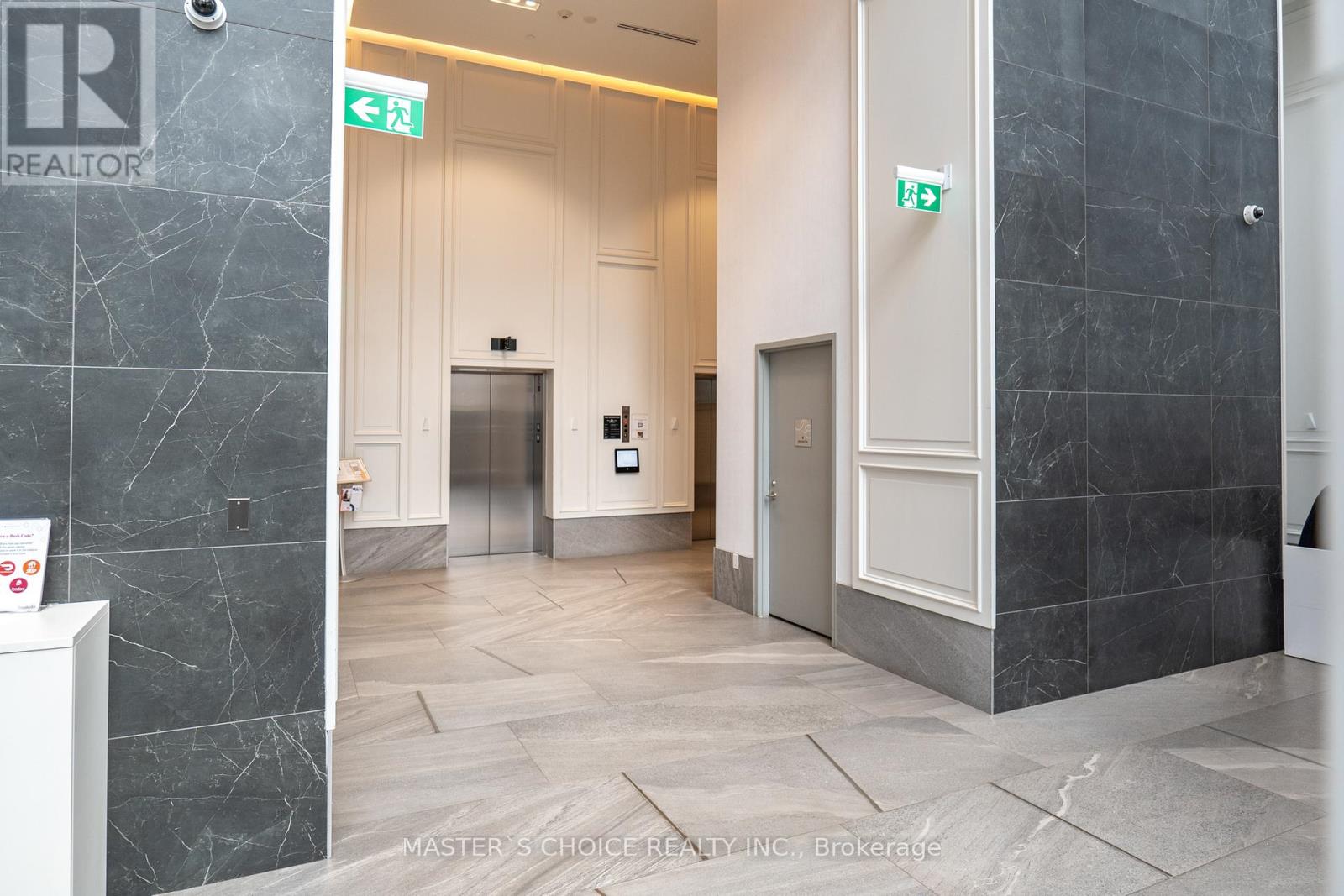 3010 - 3 Gloucester Street, Toronto, Ontario  M4Y 0C6 - Photo 6 - C12577790