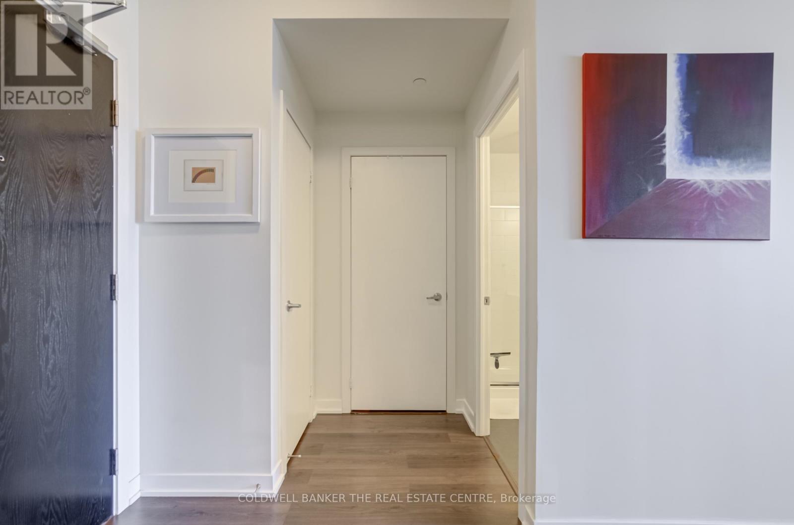 2205 - 225 Sackville Street, Toronto, Ontario  M5A 0B9 - Photo 11 - C12577796