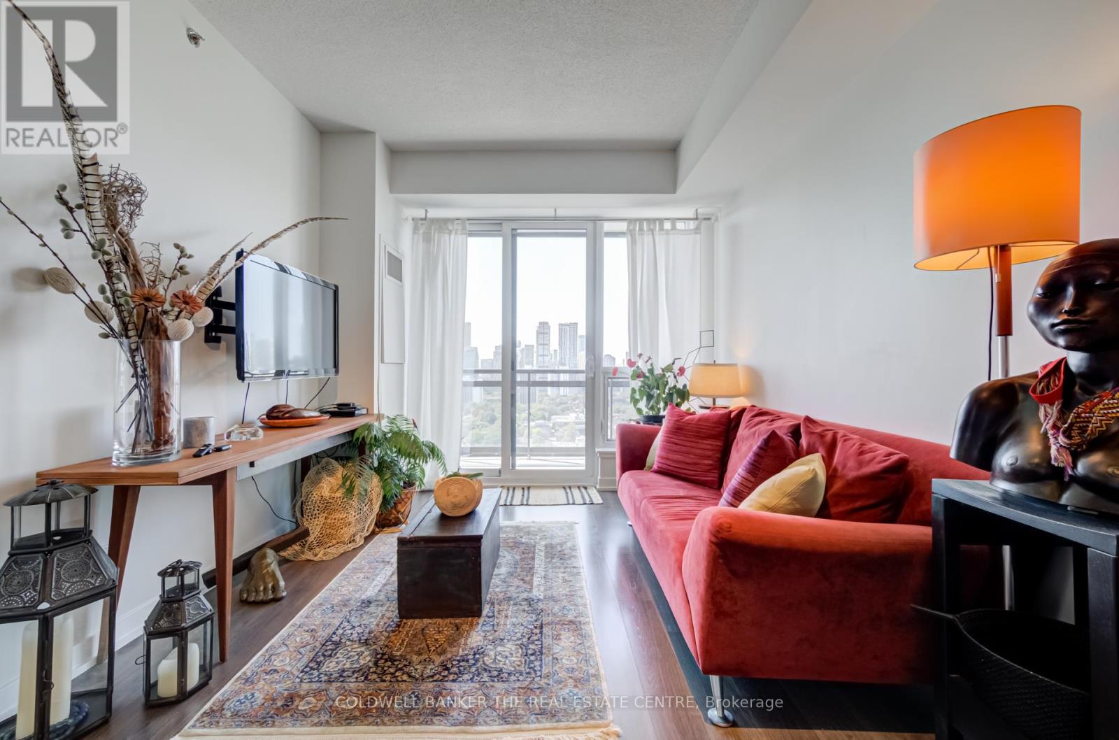 2205 - 225 Sackville Street, Toronto, Ontario  M5A 0B9 - Photo 20 - C12577796