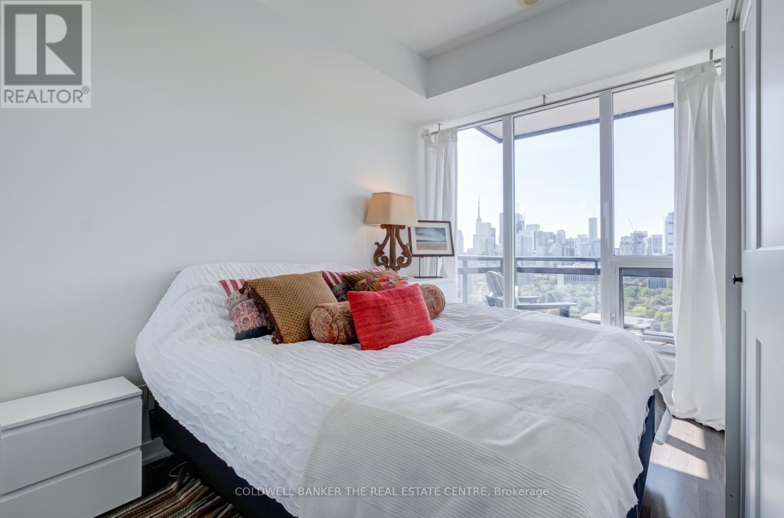 2205 - 225 Sackville Street, Toronto, Ontario  M5A 0B9 - Photo 23 - C12577796