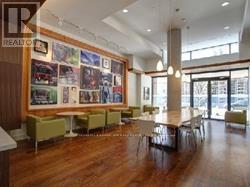 2205 - 225 Sackville Street, Toronto, Ontario  M5A 0B9 - Photo 40 - C12577796