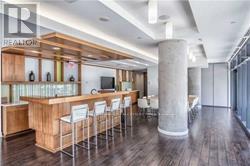 2205 - 225 Sackville Street, Toronto, Ontario  M5A 0B9 - Photo 41 - C12577796