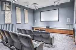 2205 - 225 Sackville Street, Toronto, Ontario  M5A 0B9 - Photo 42 - C12577796