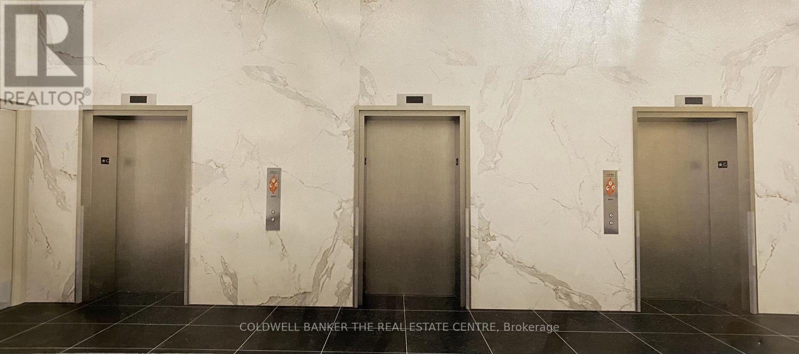 2205 - 225 Sackville Street, Toronto, Ontario  M5A 0B9 - Photo 8 - C12577796