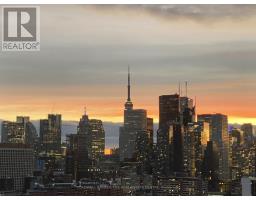 2205 - 225 SACKVILLE STREET, Toronto, Ontario