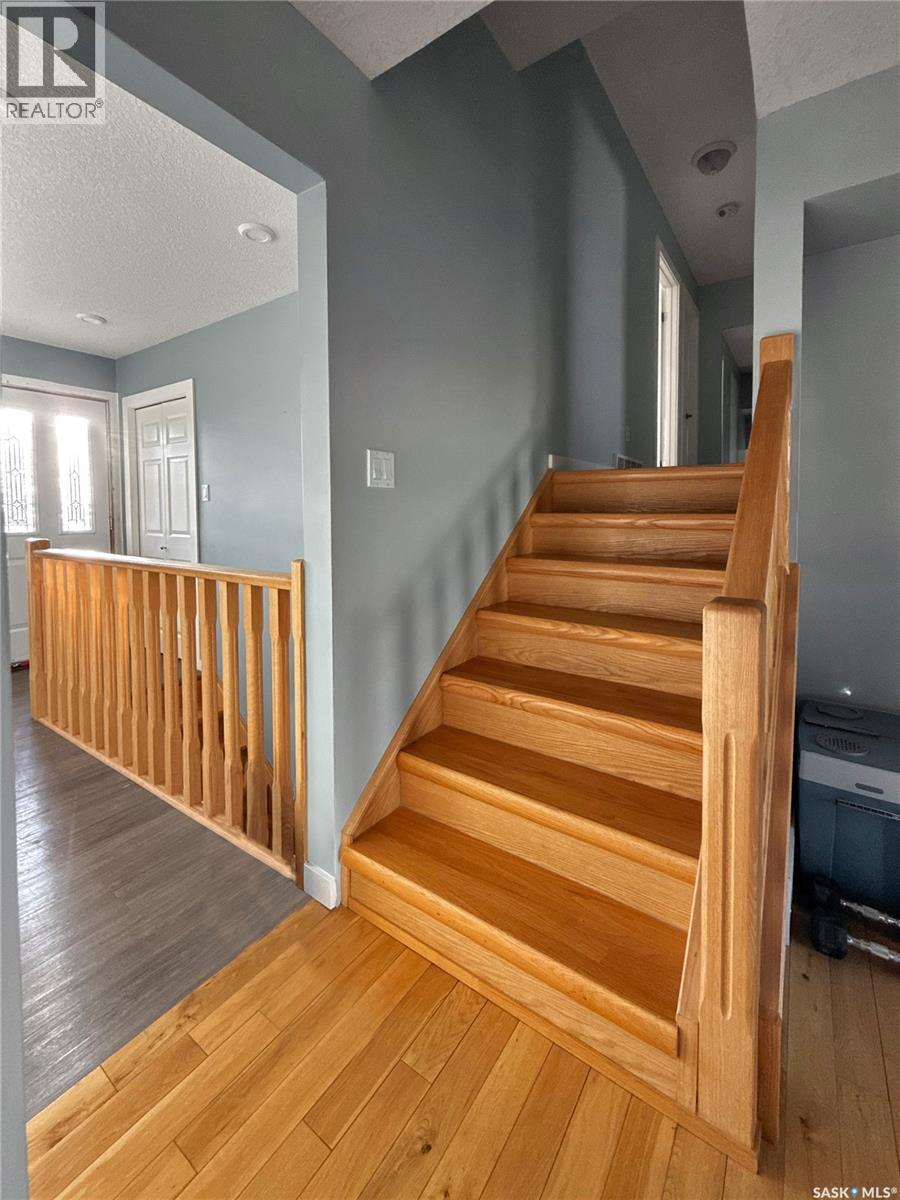 112 Carlton Street, Rocanville, Saskatchewan  S0A 3L0 - Photo 10 - SK024715