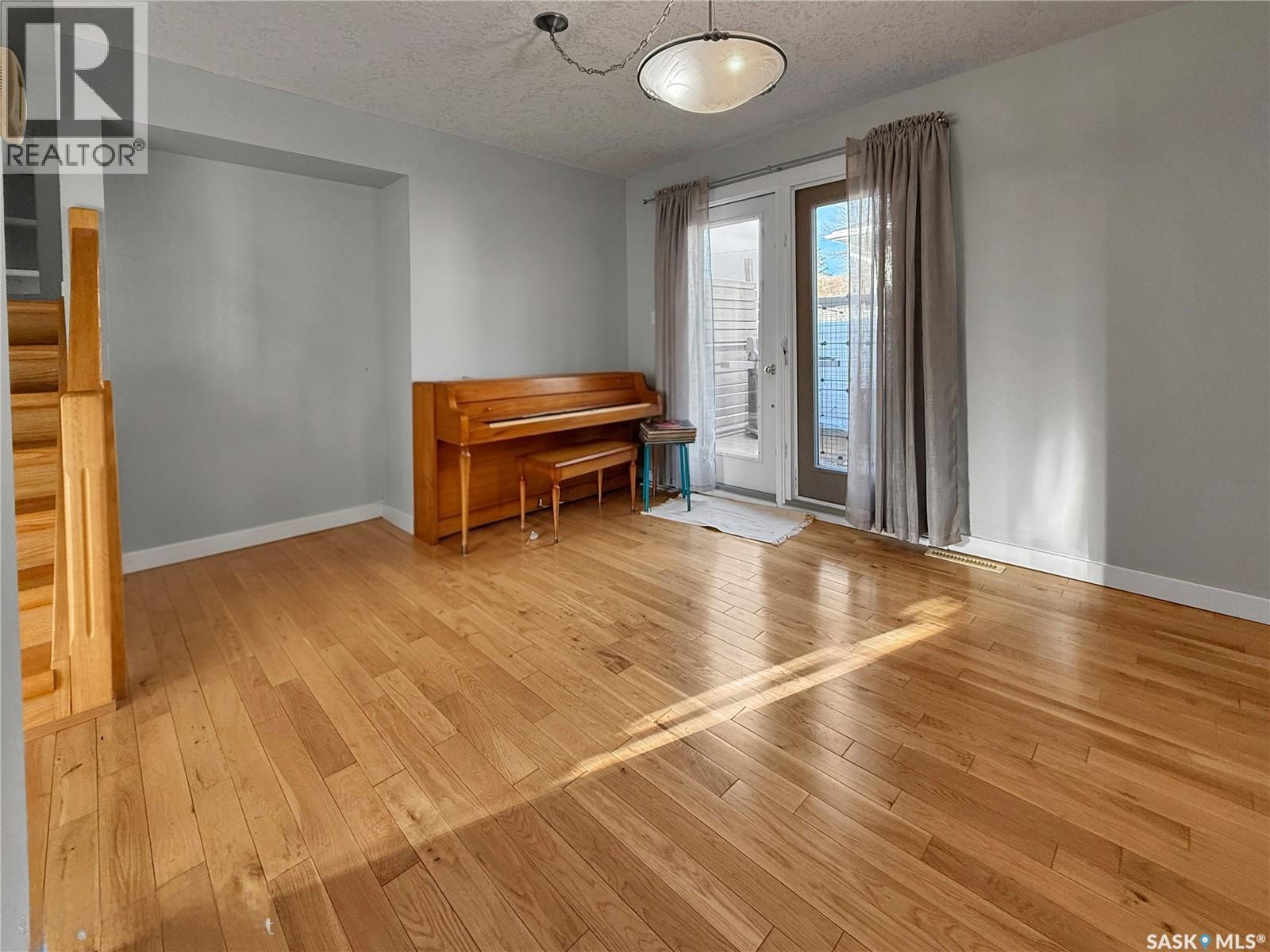 112 Carlton Street, Rocanville, Saskatchewan  S0A 3L0 - Photo 11 - SK024715