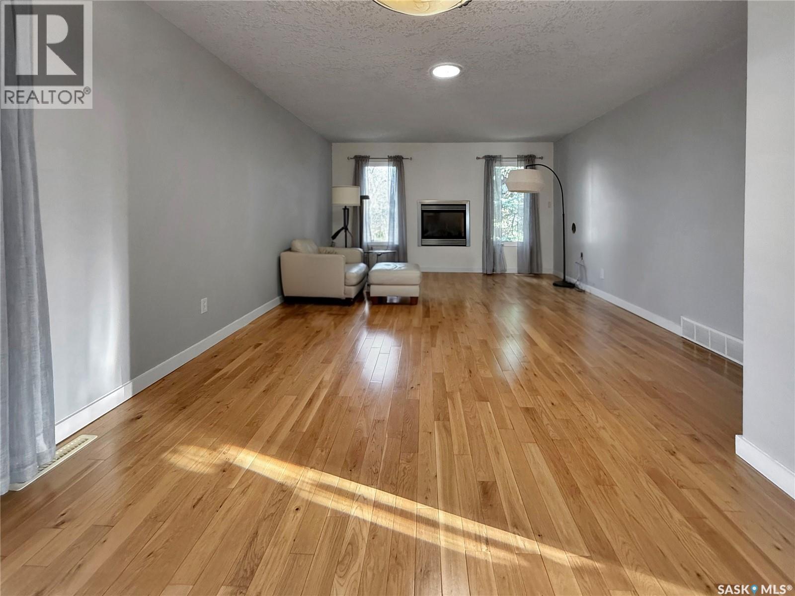 112 Carlton Street, Rocanville, Saskatchewan  S0A 3L0 - Photo 12 - SK024715