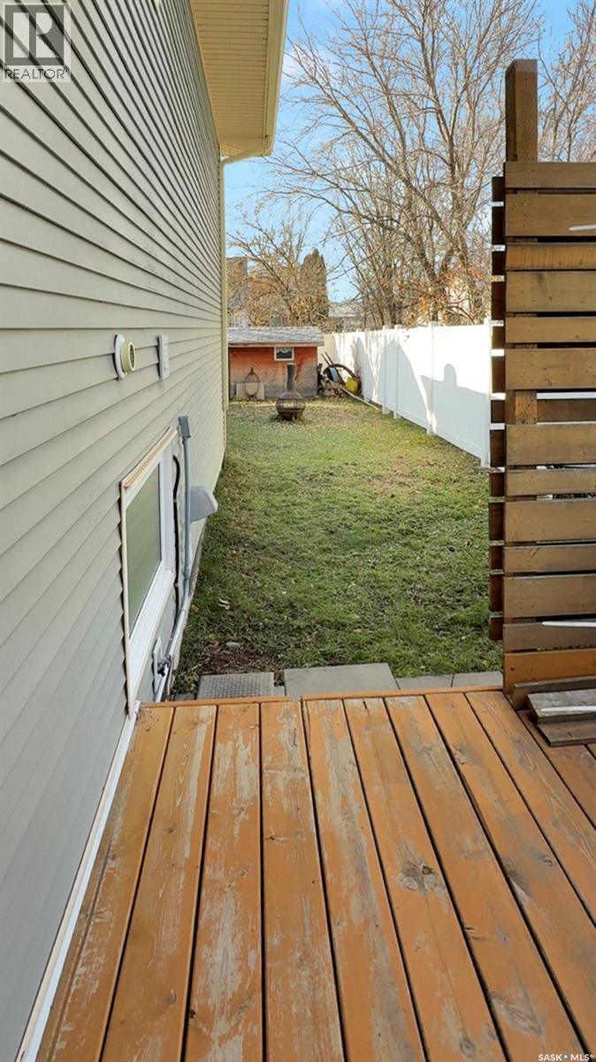112 Carlton Street, Rocanville, Saskatchewan  S0A 3L0 - Photo 14 - SK024715