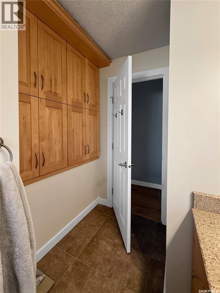 112 Carlton Street, Rocanville, Saskatchewan  S0A 3L0 - Photo 17 - SK024715