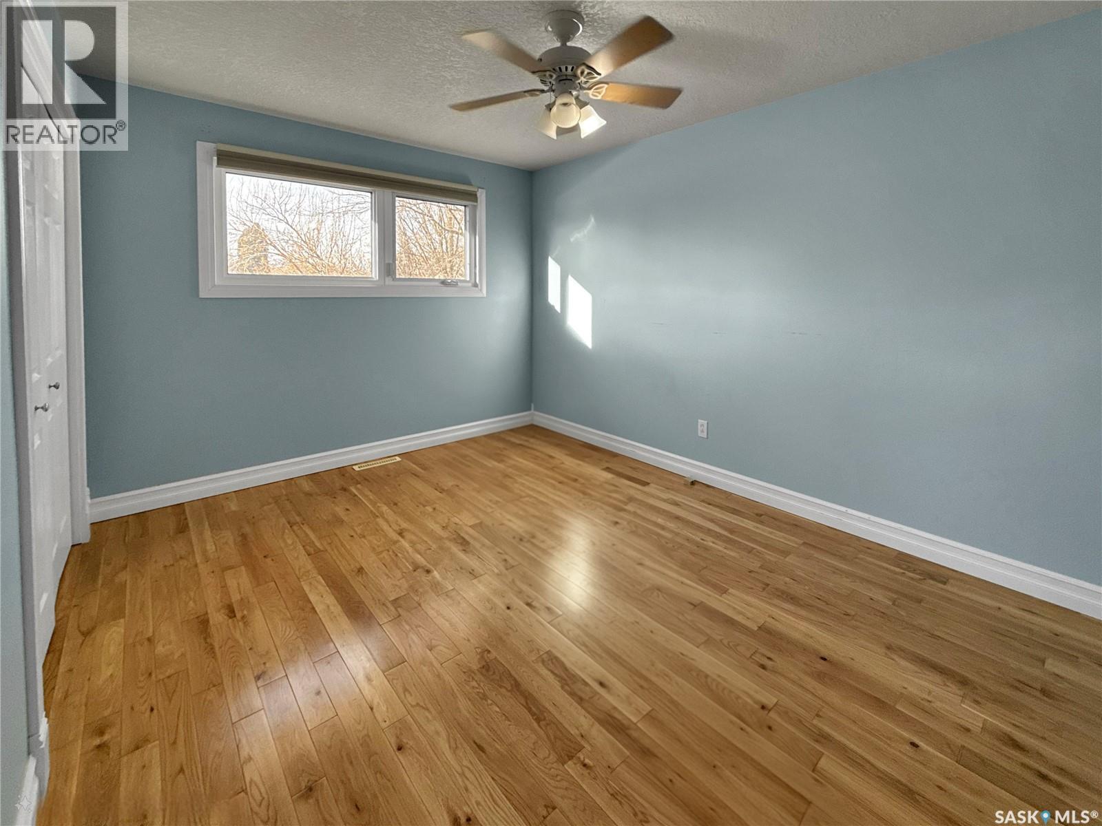 112 Carlton Street, Rocanville, Saskatchewan  S0A 3L0 - Photo 18 - SK024715