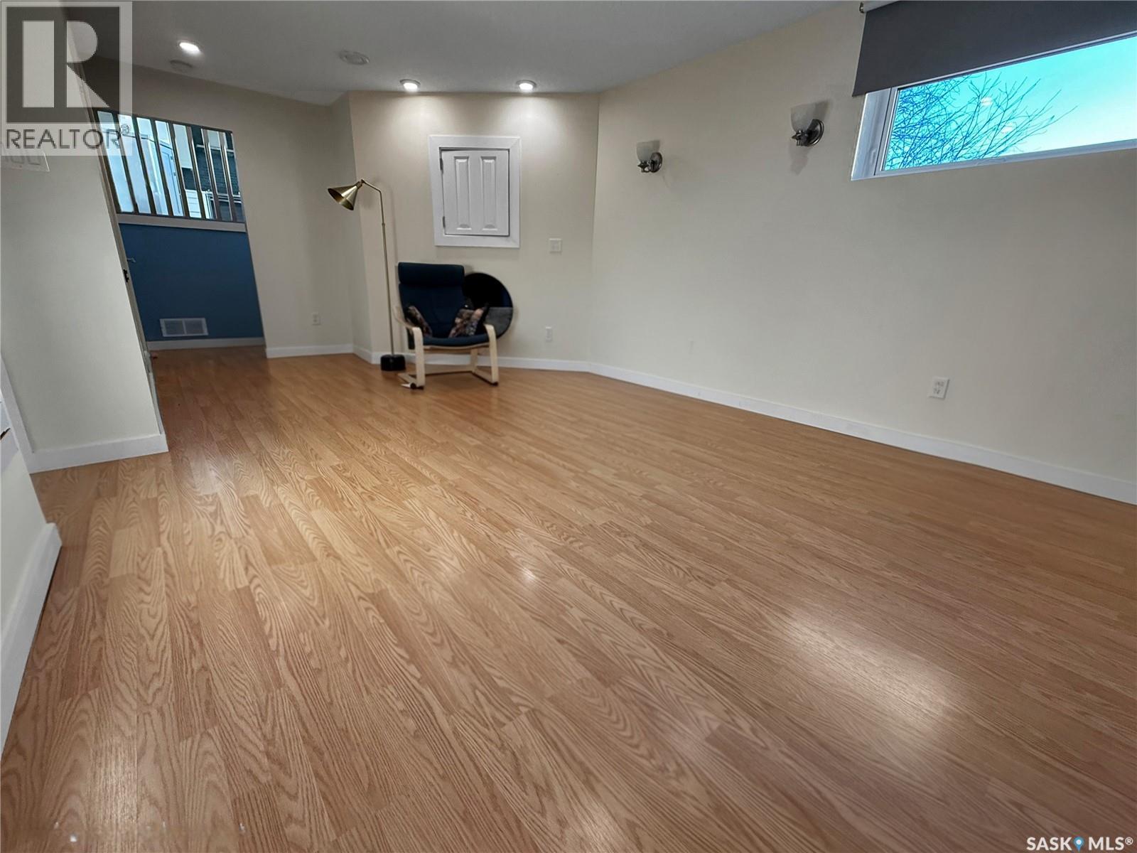 112 Carlton Street, Rocanville, Saskatchewan  S0A 3L0 - Photo 21 - SK024715