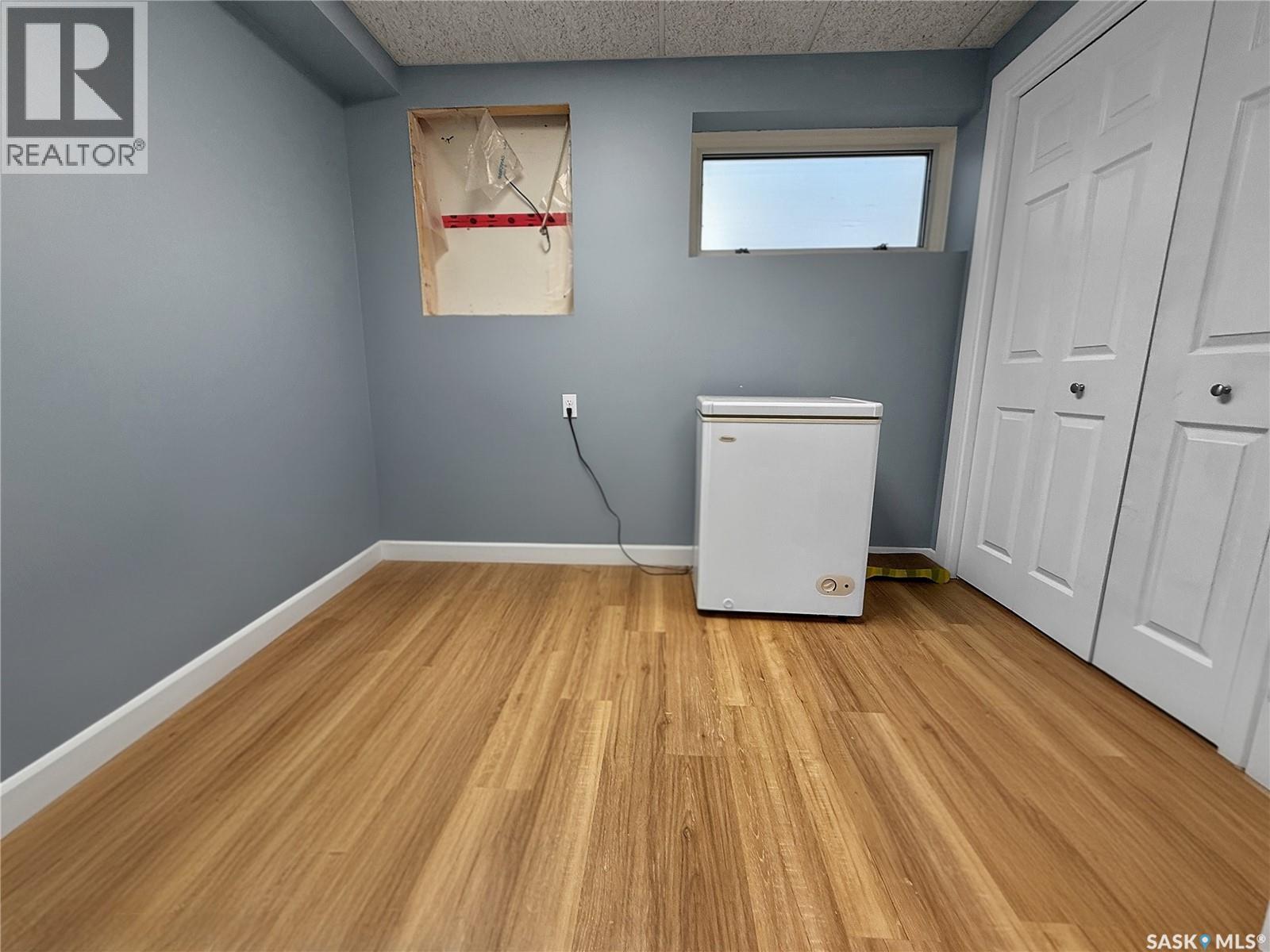 112 Carlton Street, Rocanville, Saskatchewan  S0A 3L0 - Photo 23 - SK024715