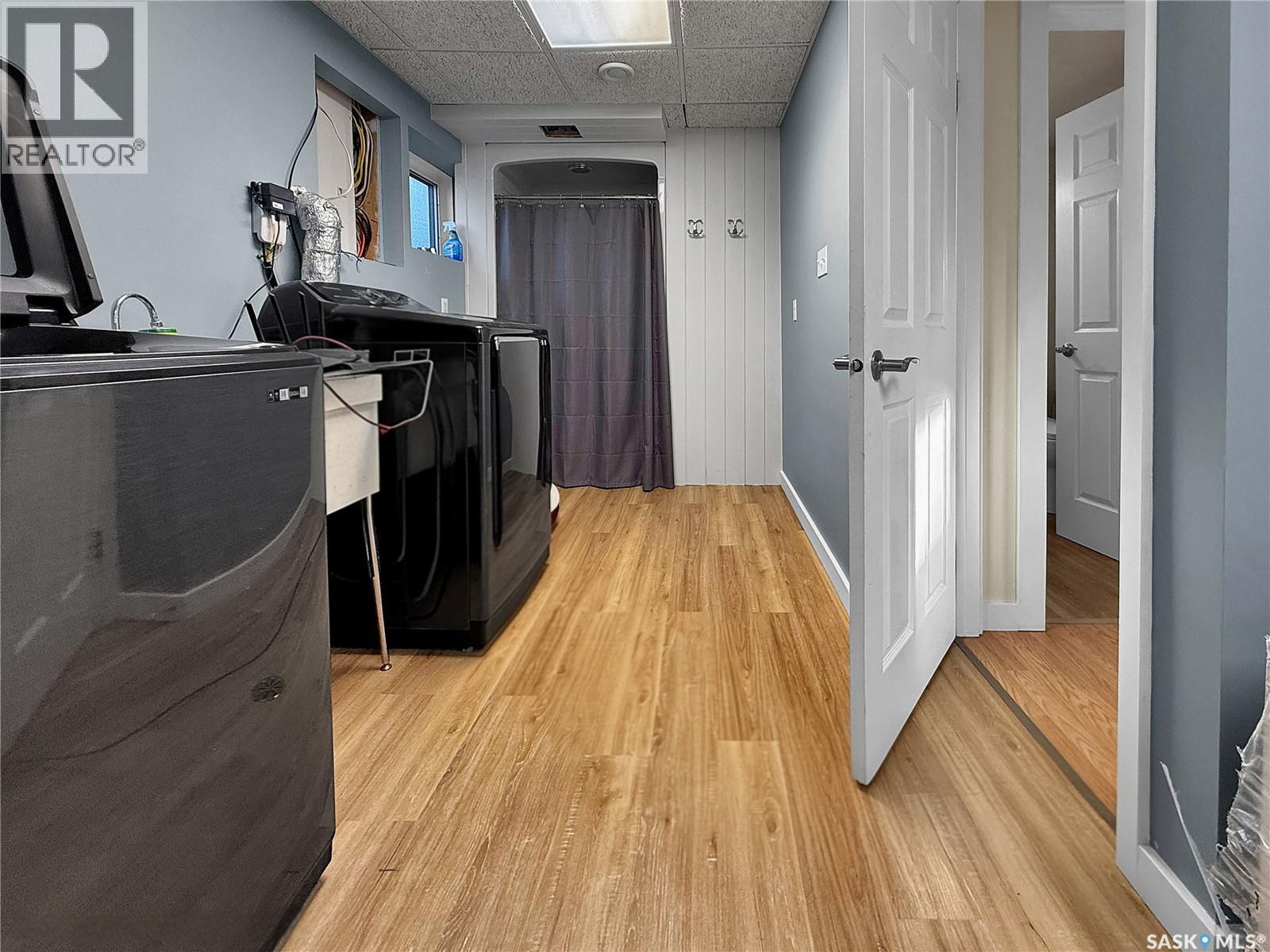 112 Carlton Street, Rocanville, Saskatchewan  S0A 3L0 - Photo 24 - SK024715