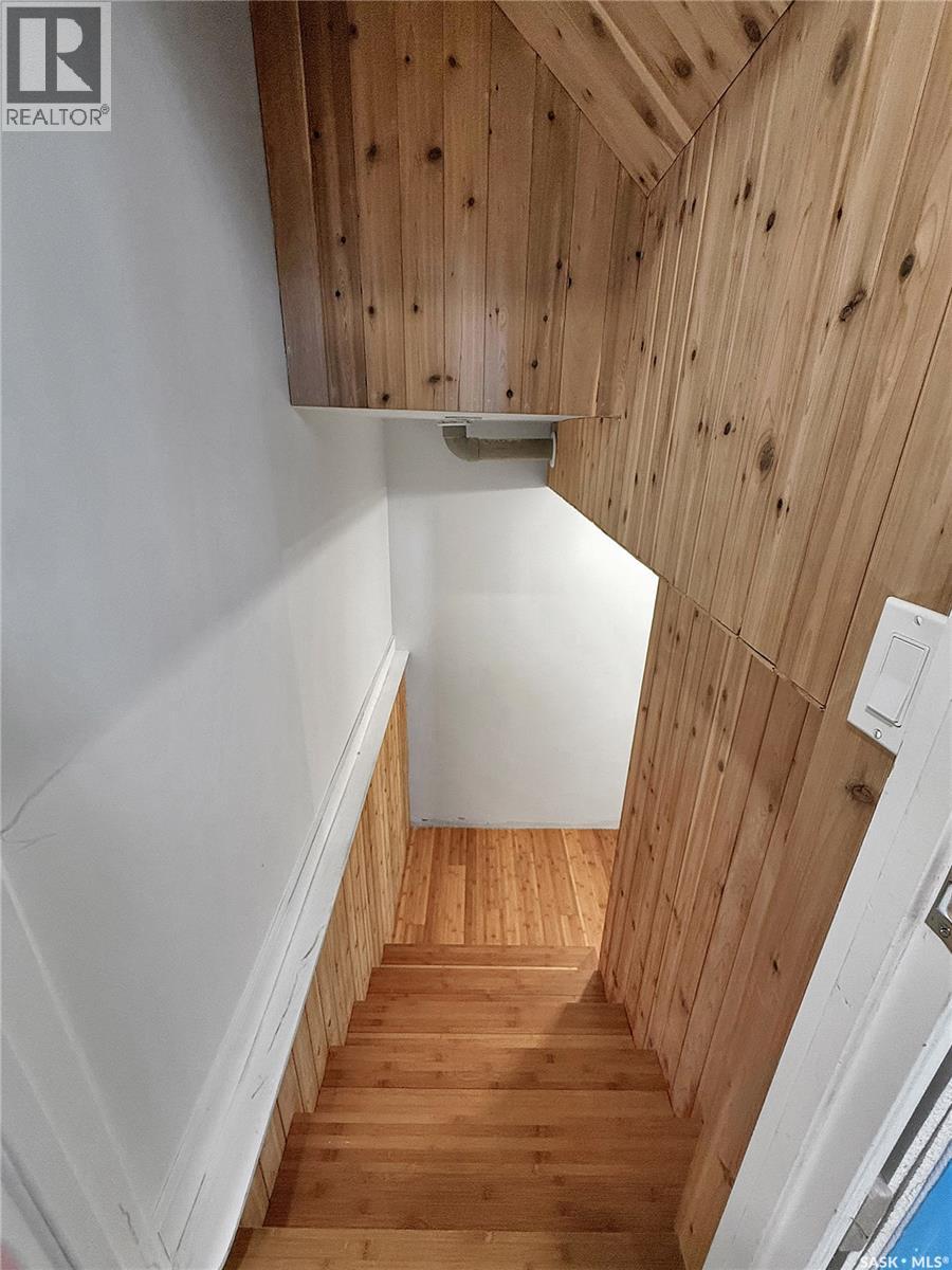 112 Carlton Street, Rocanville, Saskatchewan  S0A 3L0 - Photo 25 - SK024715