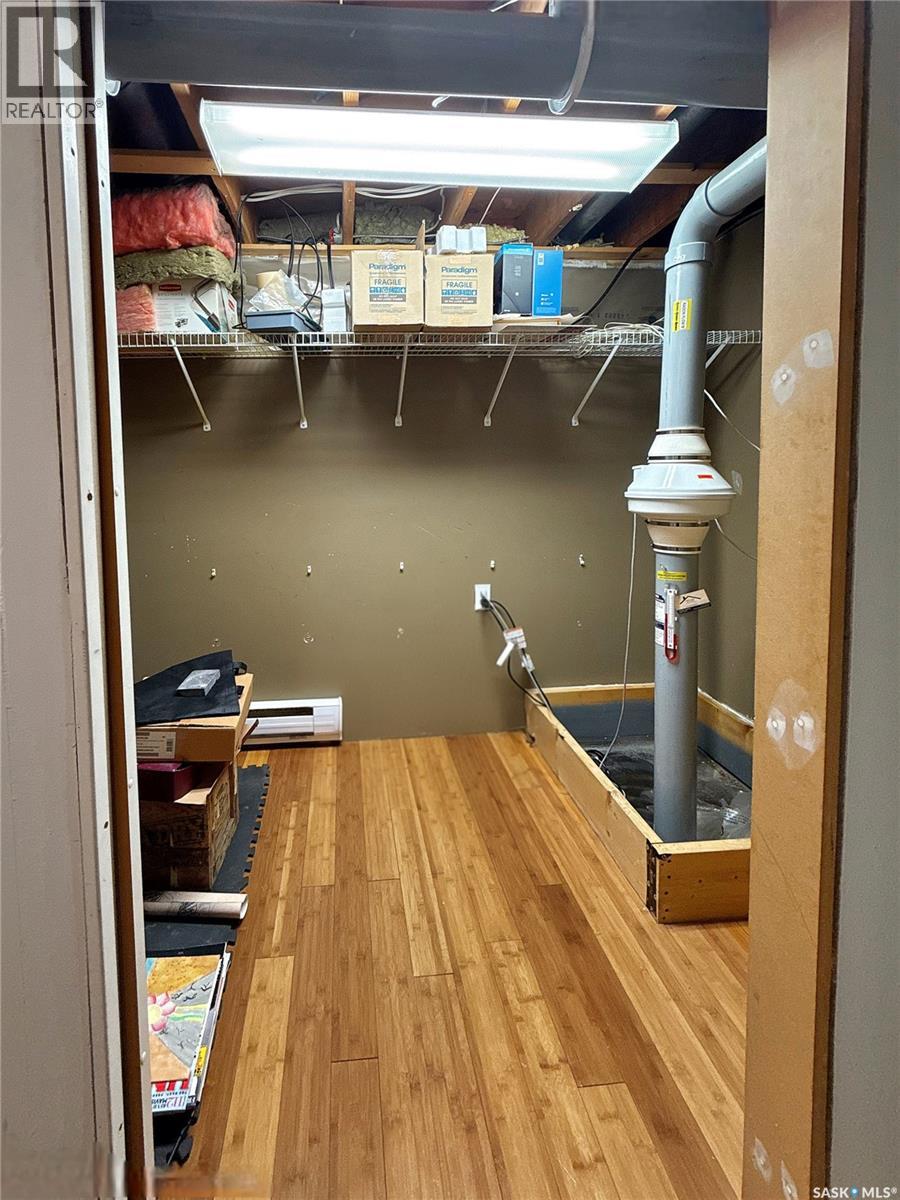 112 Carlton Street, Rocanville, Saskatchewan  S0A 3L0 - Photo 26 - SK024715