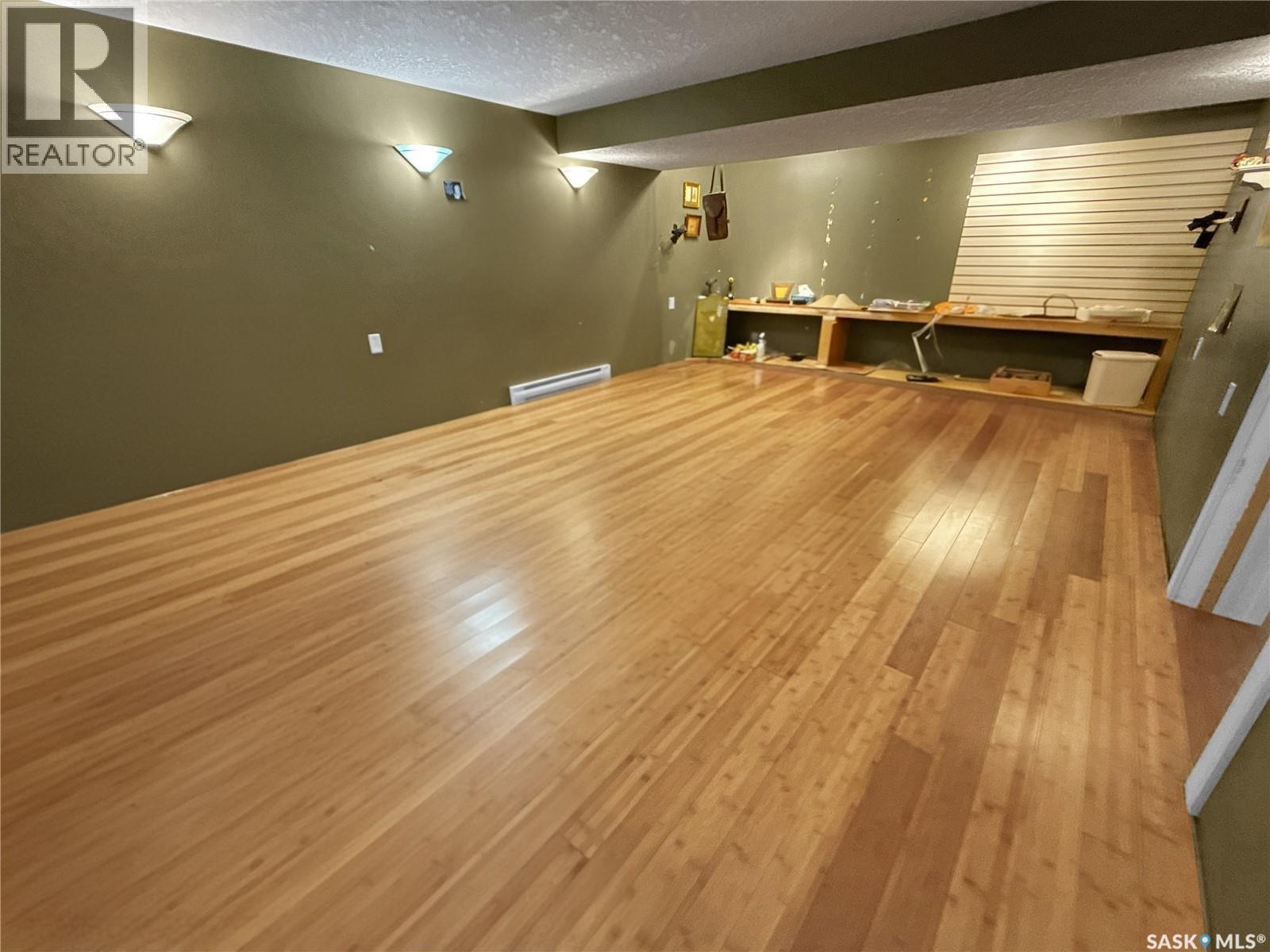 112 Carlton Street, Rocanville, Saskatchewan  S0A 3L0 - Photo 27 - SK024715