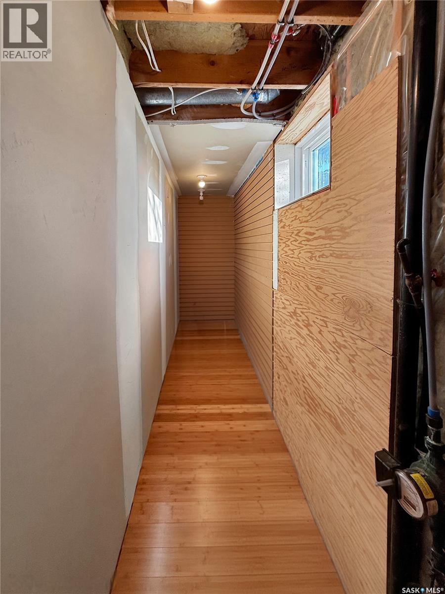 112 Carlton Street, Rocanville, Saskatchewan  S0A 3L0 - Photo 29 - SK024715