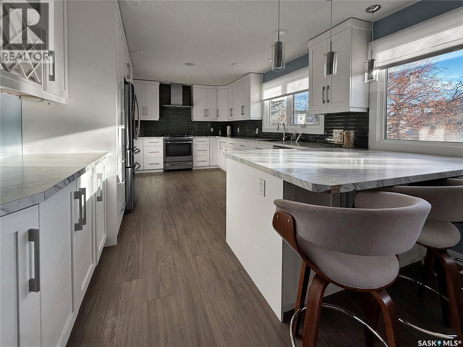 112 Carlton Street, Rocanville, Saskatchewan  S0A 3L0 - Photo 6 - SK024715