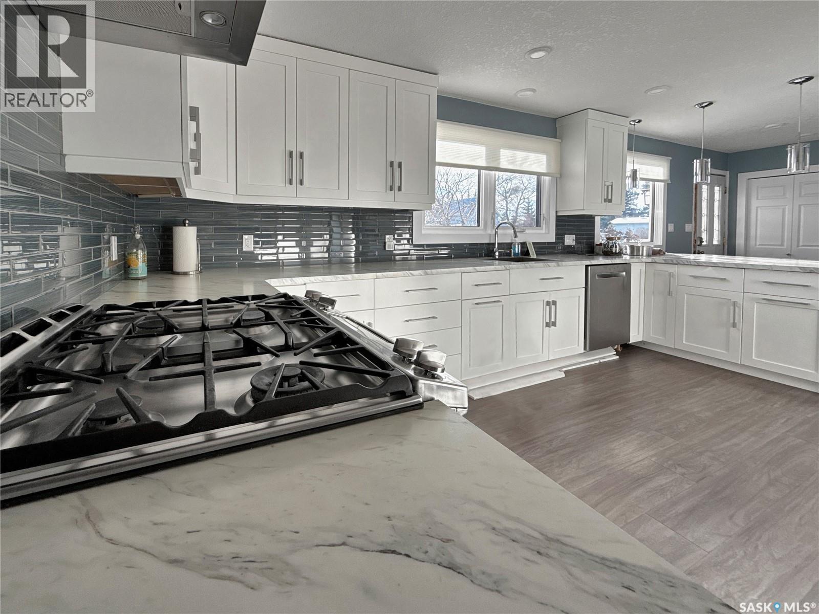 112 Carlton Street, Rocanville, Saskatchewan  S0A 3L0 - Photo 8 - SK024715