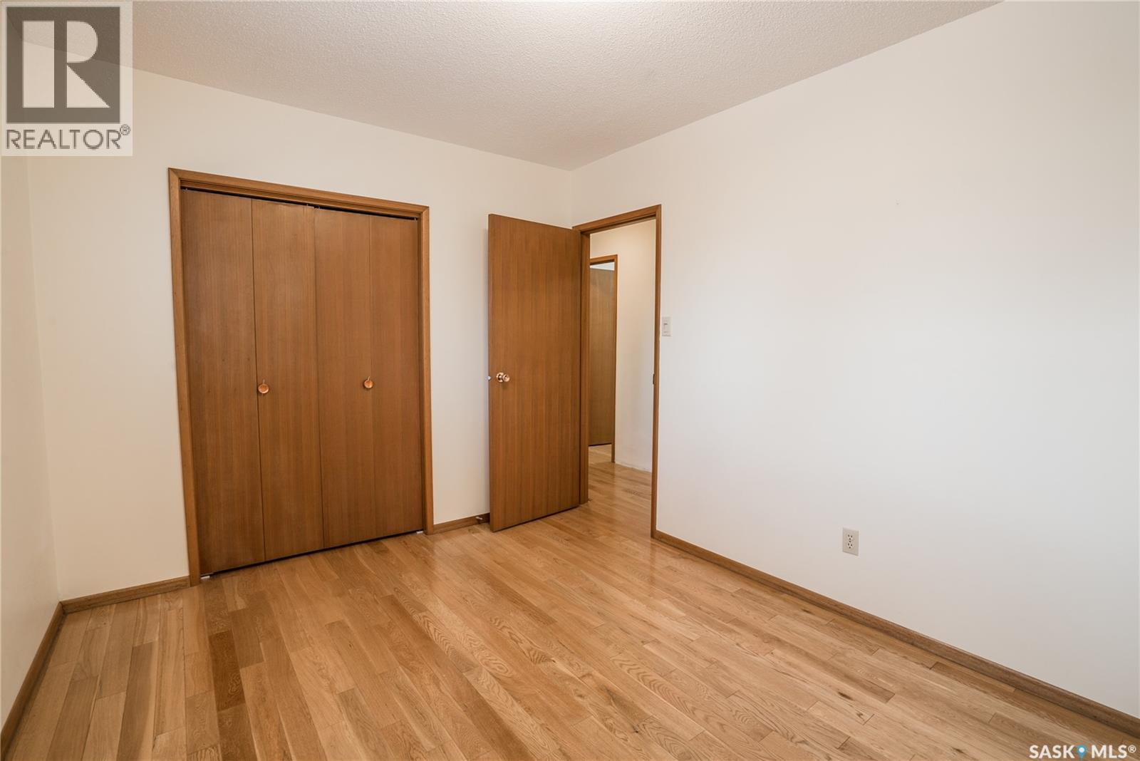 442 Vancouver Avenue S, Saskatoon, Saskatchewan  S7M 3N4 - Photo 14 - SK024671