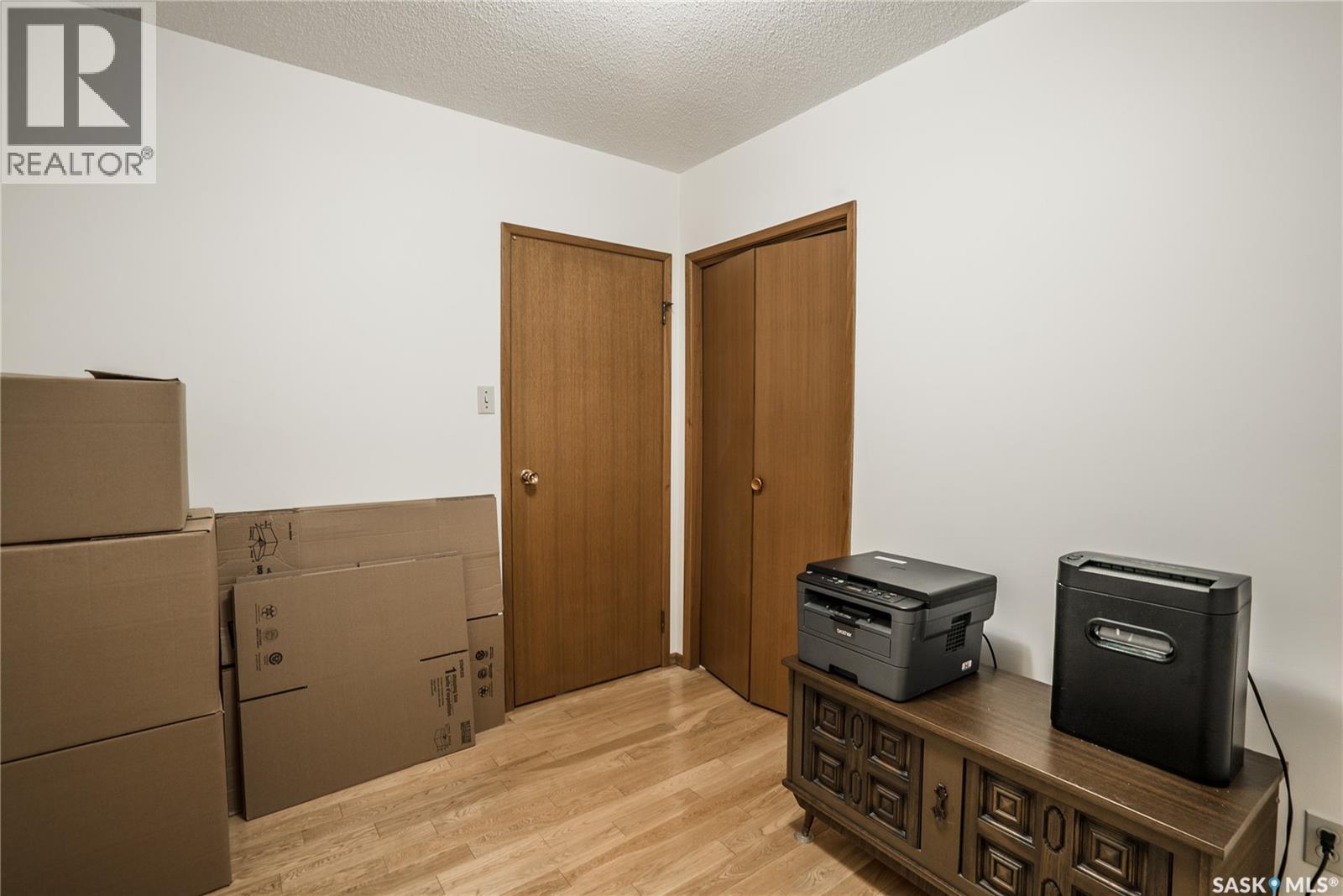 442 Vancouver Avenue S, Saskatoon, Saskatchewan  S7M 3N4 - Photo 18 - SK024671