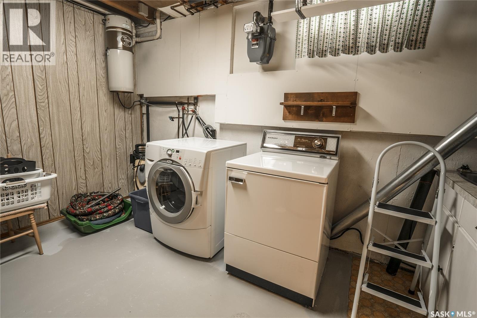 442 Vancouver Avenue S, Saskatoon, Saskatchewan  S7M 3N4 - Photo 19 - SK024671