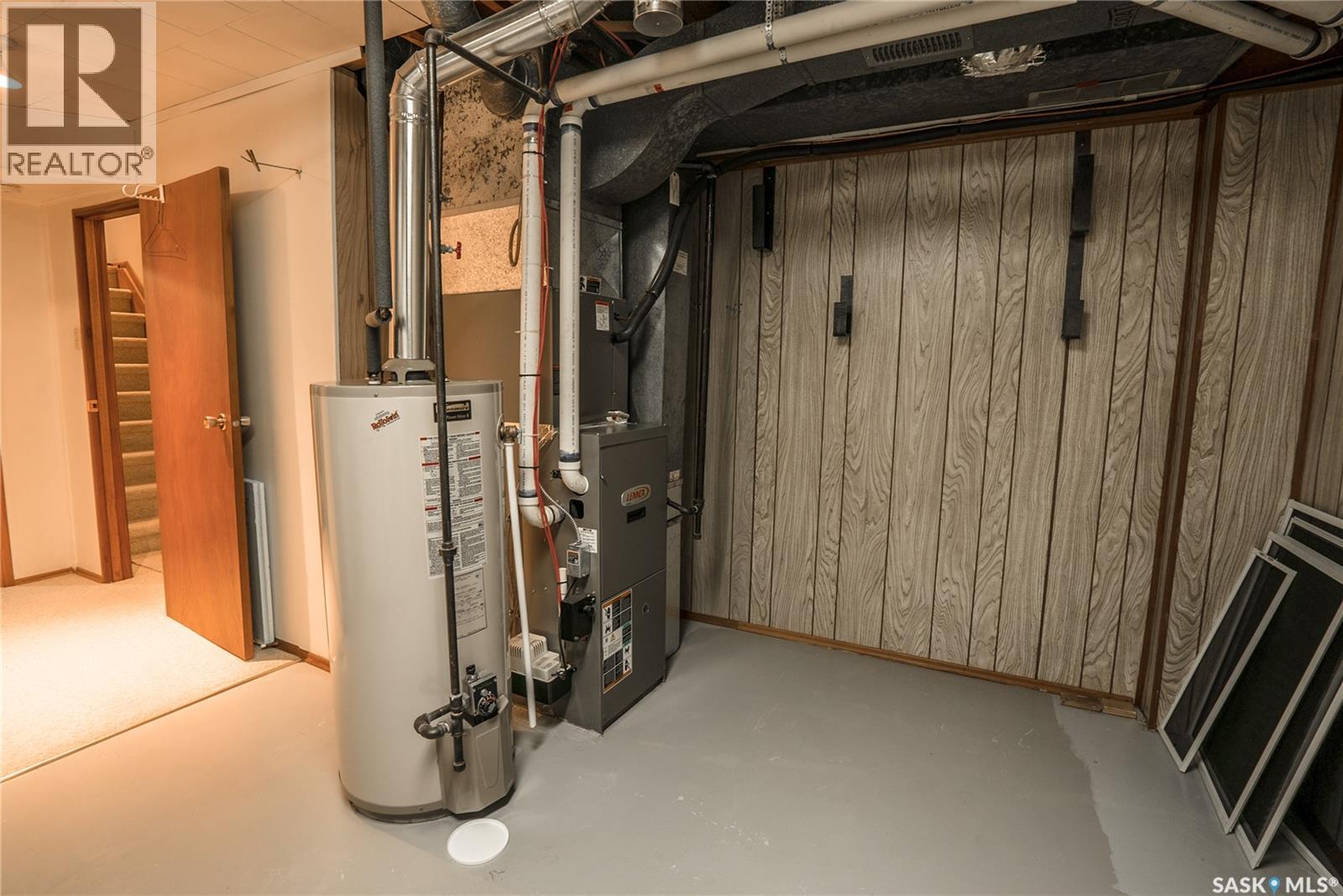 442 Vancouver Avenue S, Saskatoon, Saskatchewan  S7M 3N4 - Photo 20 - SK024671