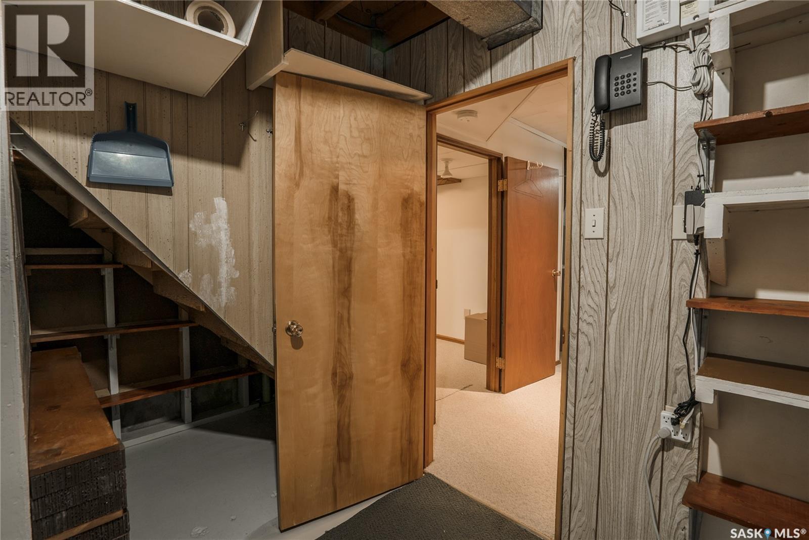 442 Vancouver Avenue S, Saskatoon, Saskatchewan  S7M 3N4 - Photo 24 - SK024671