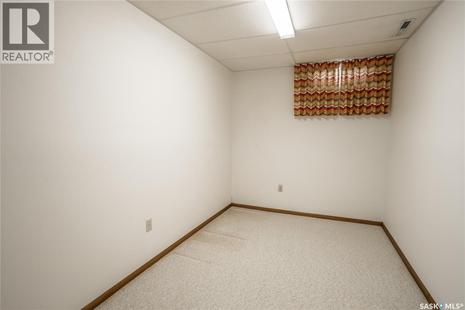 442 Vancouver Avenue S, Saskatoon, Saskatchewan  S7M 3N4 - Photo 26 - SK024671