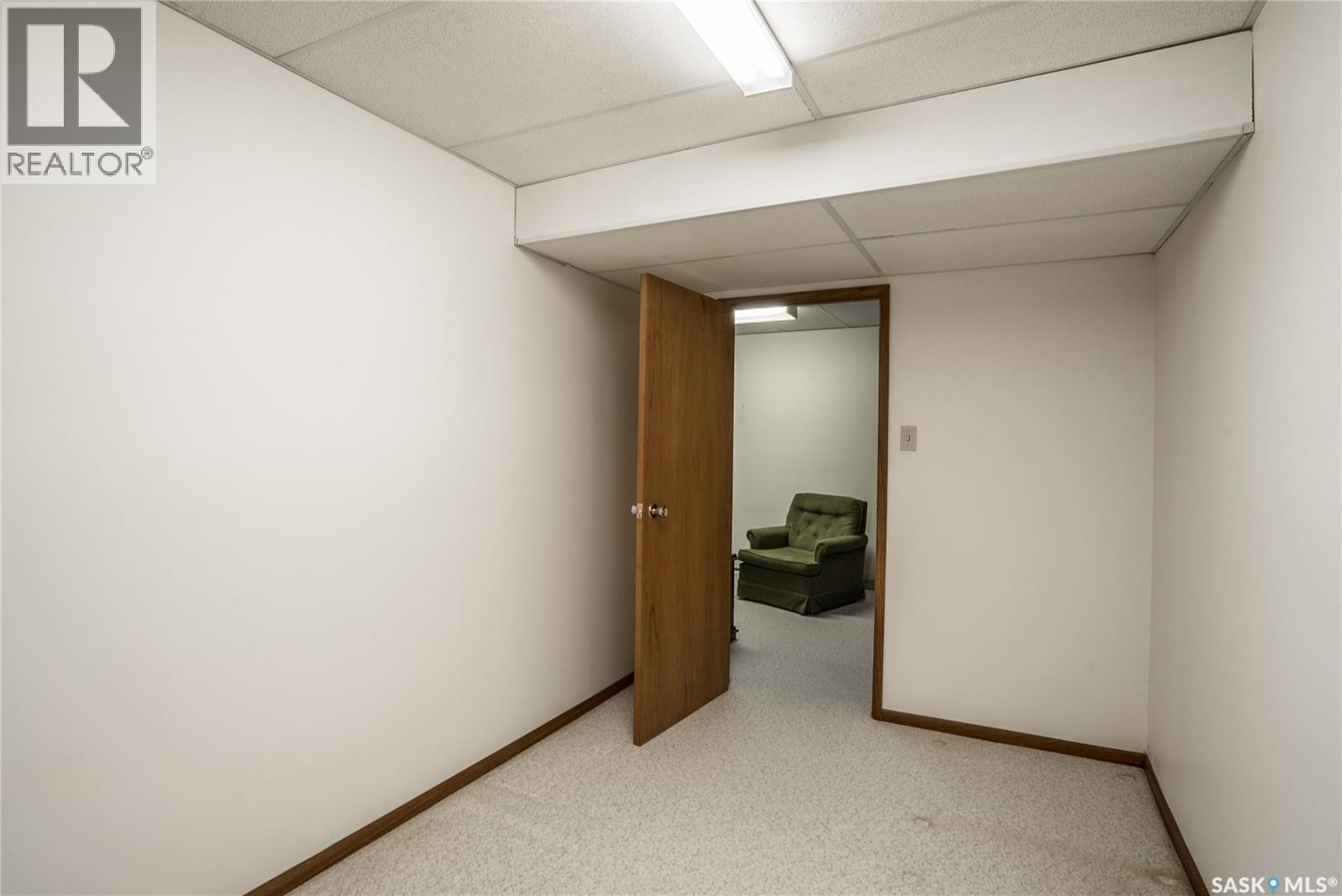 442 Vancouver Avenue S, Saskatoon, Saskatchewan  S7M 3N4 - Photo 27 - SK024671