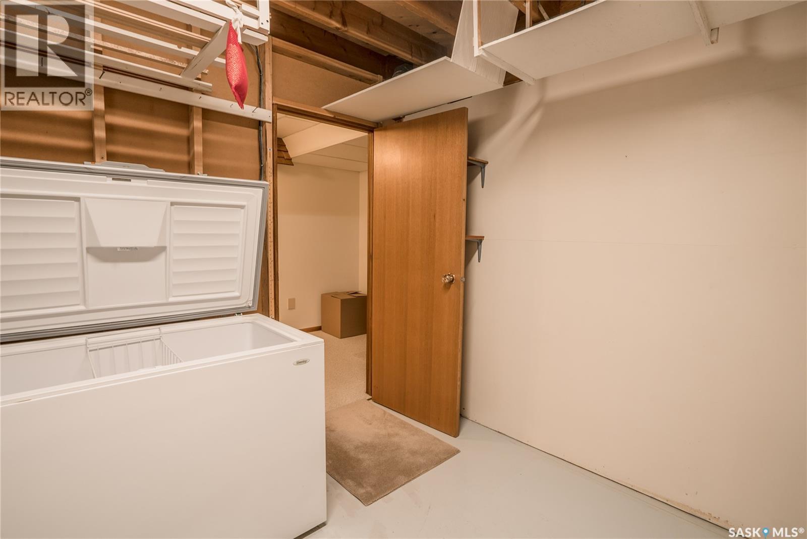 442 Vancouver Avenue S, Saskatoon, Saskatchewan  S7M 3N4 - Photo 30 - SK024671