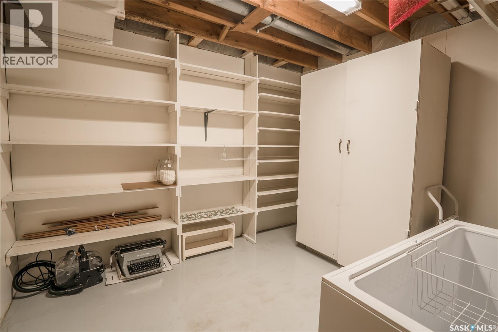 442 Vancouver Avenue S, Saskatoon, Saskatchewan  S7M 3N4 - Photo 31 - SK024671