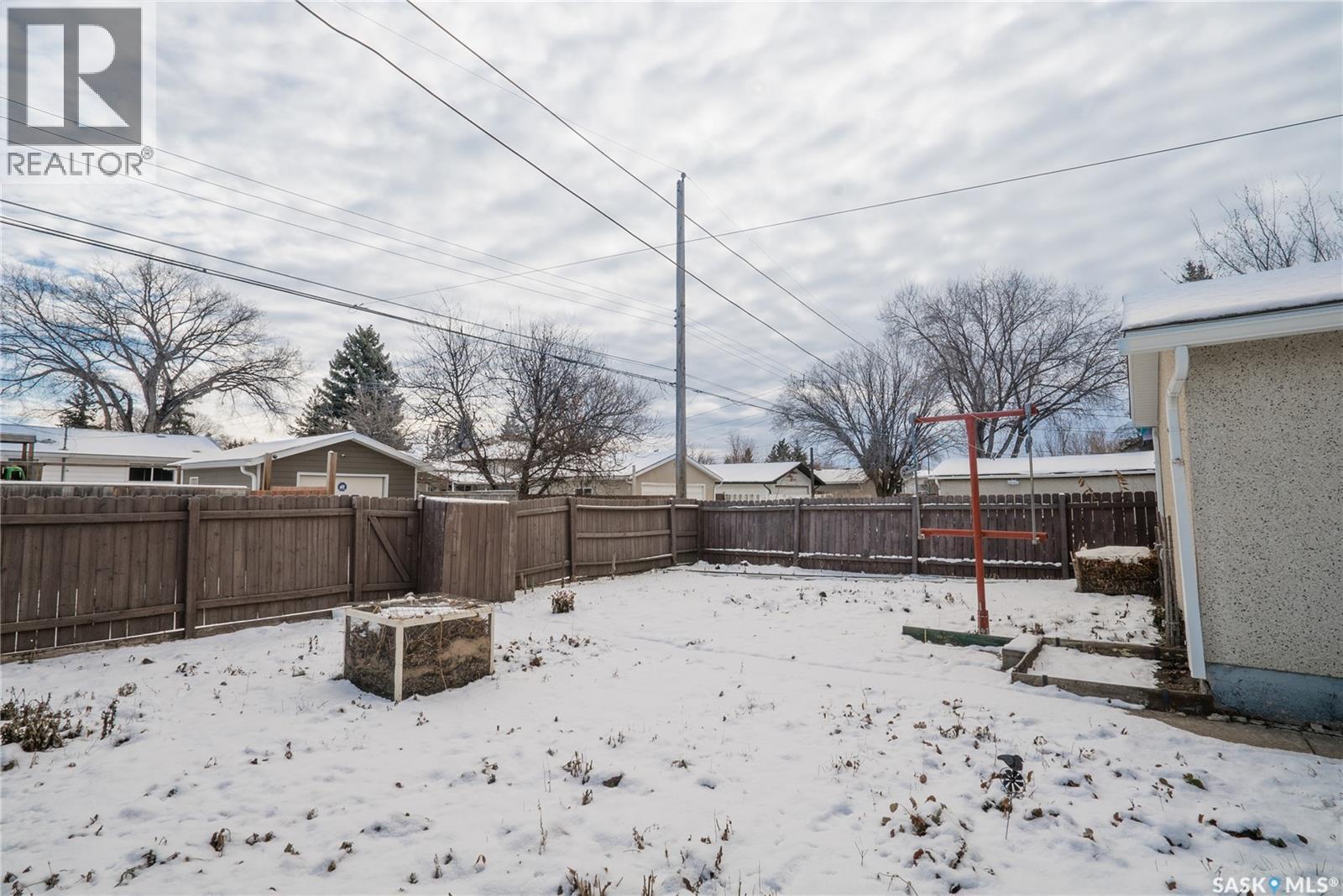 442 Vancouver Avenue S, Saskatoon, Saskatchewan  S7M 3N4 - Photo 33 - SK024671