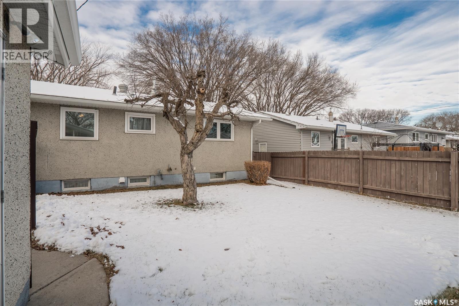 442 Vancouver Avenue S, Saskatoon, Saskatchewan  S7M 3N4 - Photo 36 - SK024671