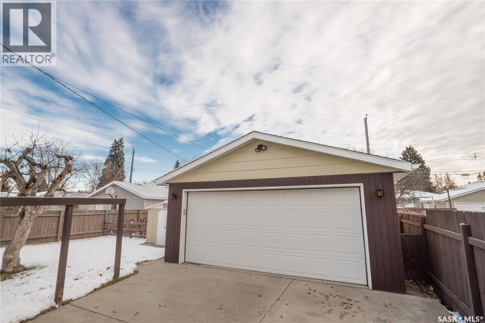 442 Vancouver Avenue S, Saskatoon, Saskatchewan  S7M 3N4 - Photo 37 - SK024671