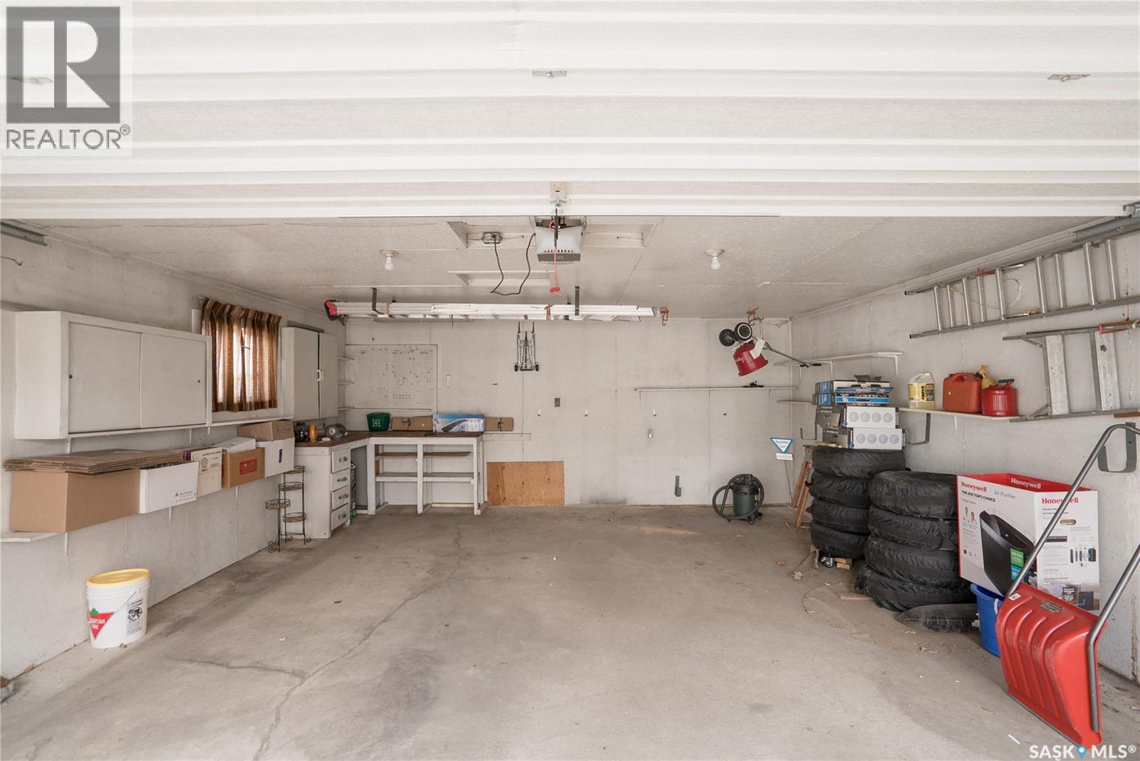 442 Vancouver Avenue S, Saskatoon, Saskatchewan  S7M 3N4 - Photo 39 - SK024671