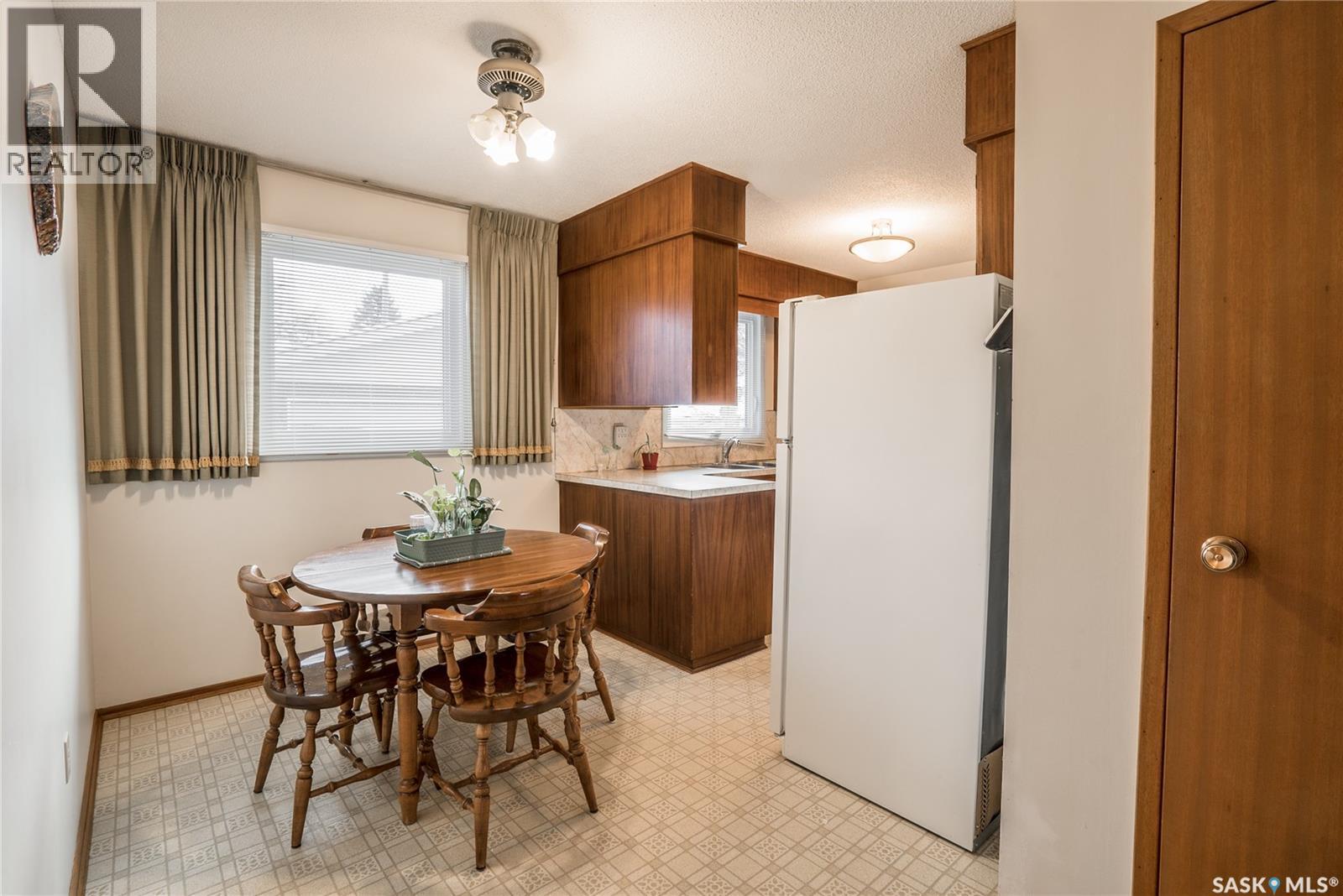 442 Vancouver Avenue S, Saskatoon, Saskatchewan  S7M 3N4 - Photo 5 - SK024671