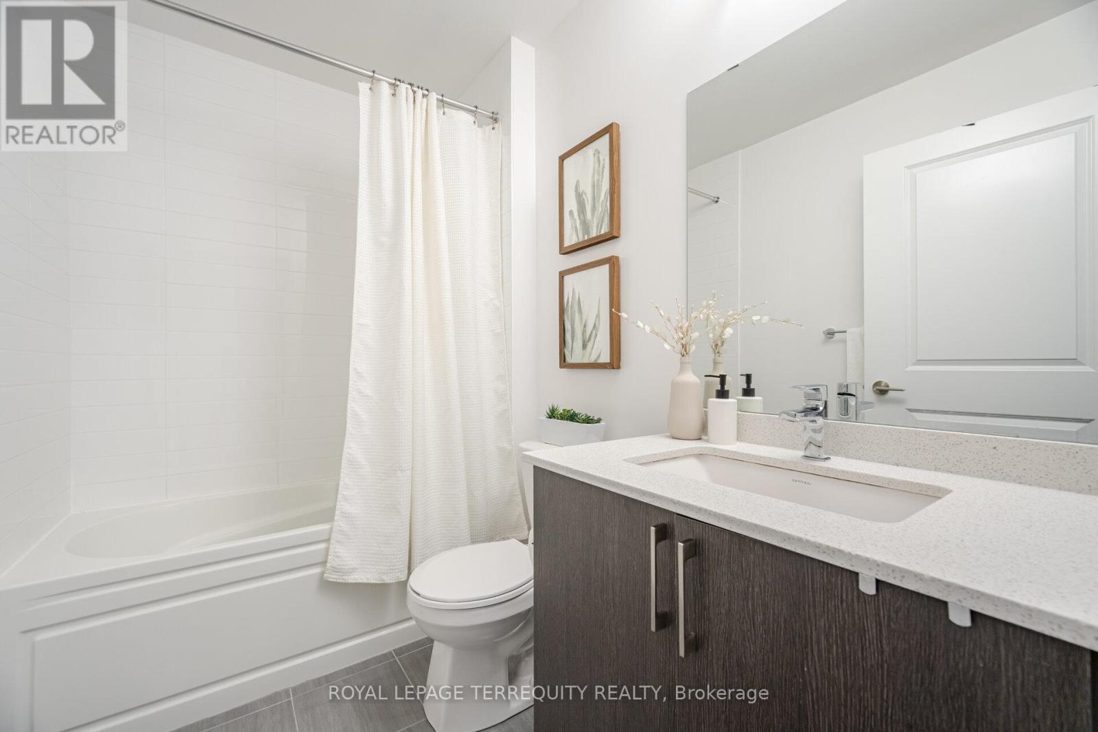 509 - 3121 Sheppard Avenue E, Toronto, Ontario  M1T 0B6 - Photo 14 - E12577768