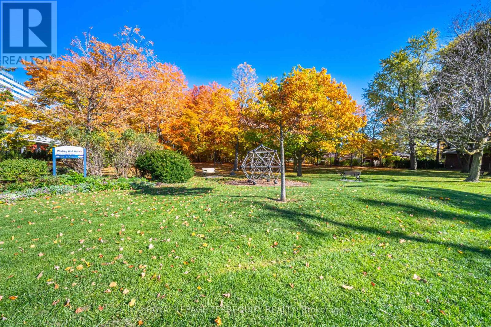 509 - 3121 Sheppard Avenue E, Toronto, Ontario  M1T 0B6 - Photo 23 - E12577768