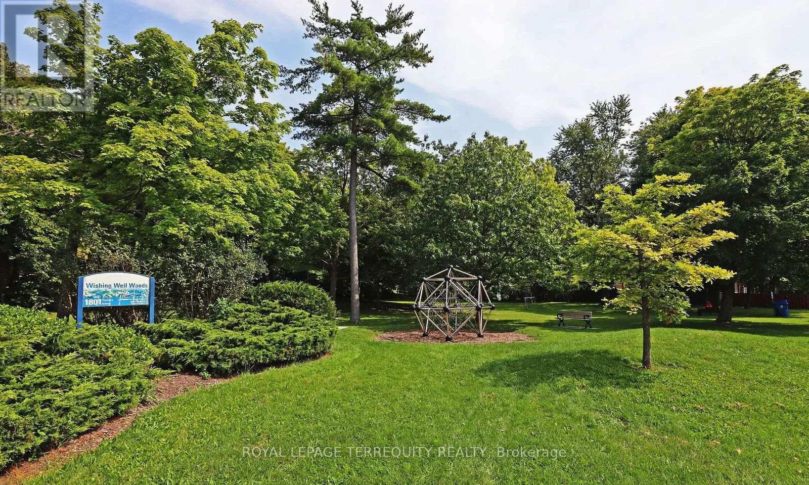 509 - 3121 Sheppard Avenue E, Toronto, Ontario  M1T 0B6 - Photo 31 - E12577772