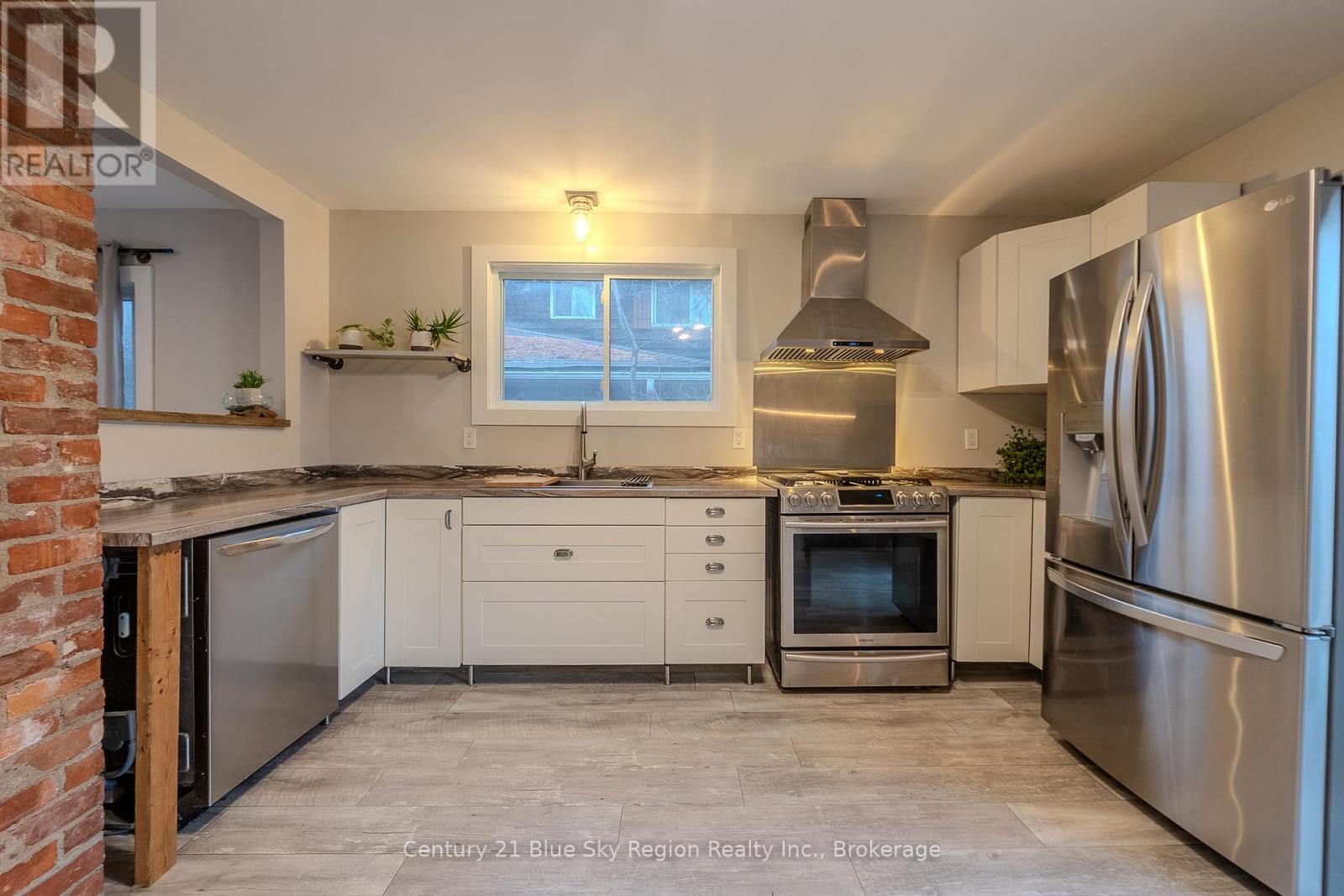 320 Hutcheson Avenue, North Bay, Ontario  P1B 6Z2 - Photo 14 - X12577880