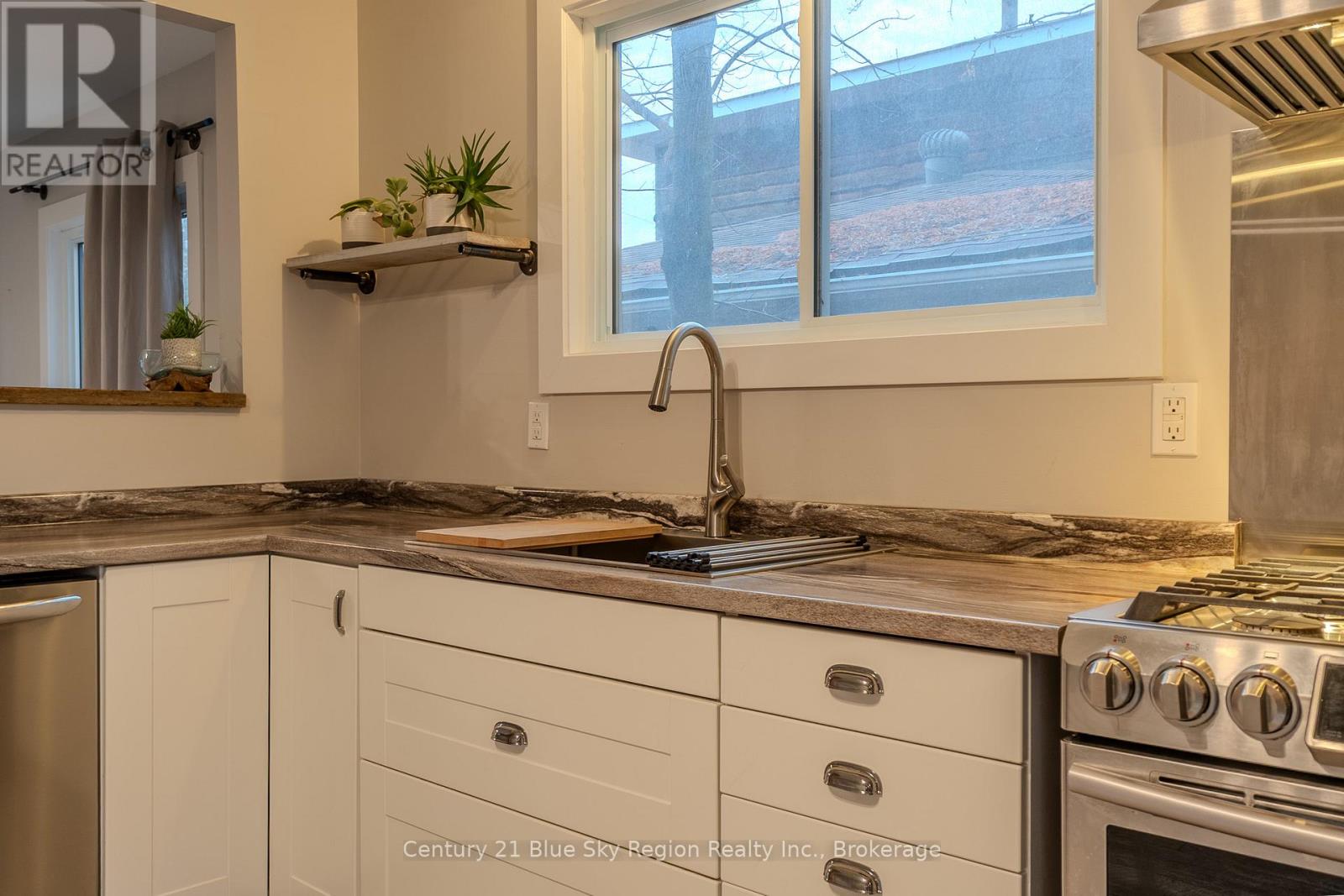 320 Hutcheson Avenue, North Bay, Ontario  P1B 6Z2 - Photo 15 - X12577880