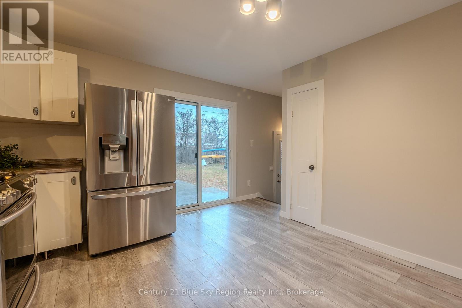 320 Hutcheson Avenue, North Bay, Ontario  P1B 6Z2 - Photo 16 - X12577880