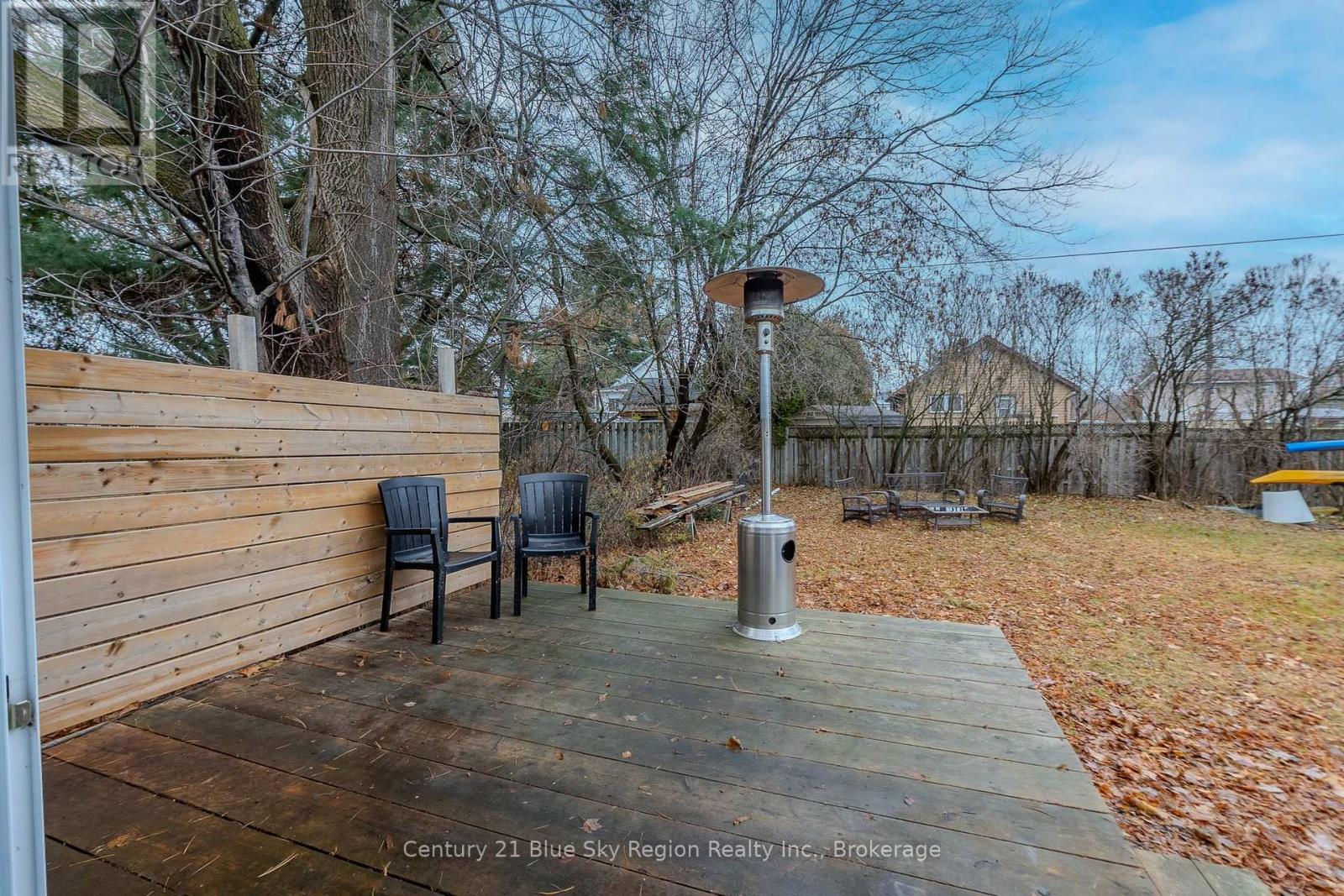 320 Hutcheson Avenue, North Bay, Ontario  P1B 6Z2 - Photo 17 - X12577880