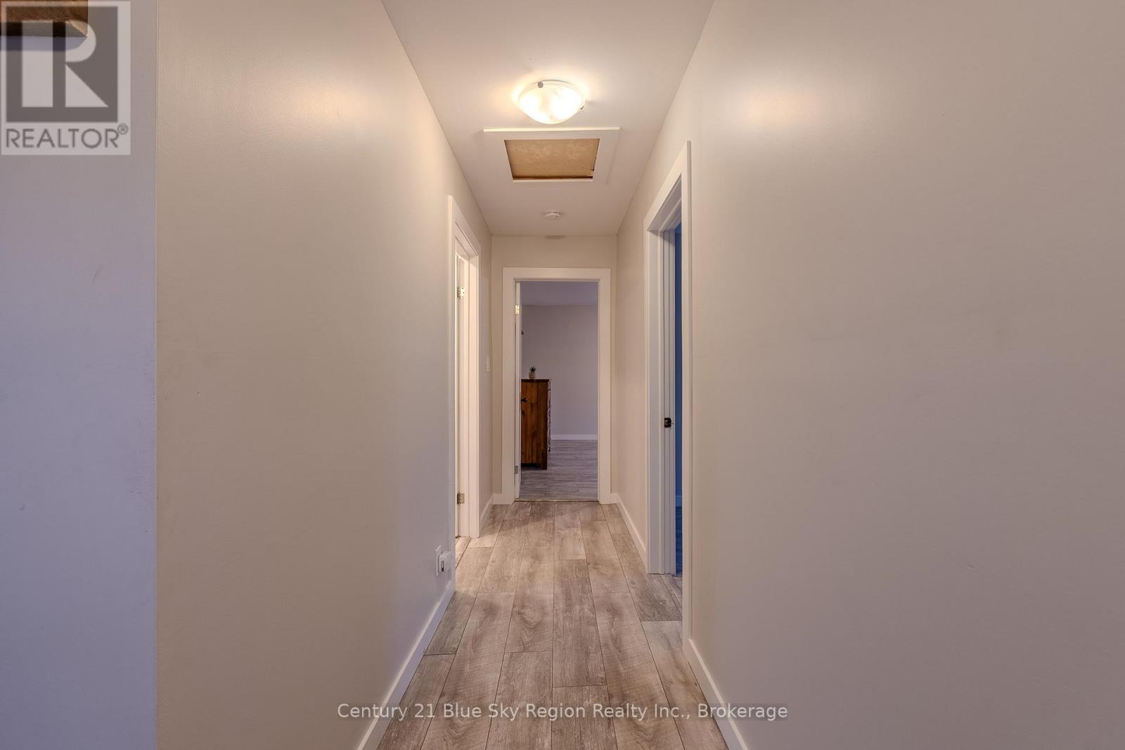 320 Hutcheson Avenue, North Bay, Ontario  P1B 6Z2 - Photo 18 - X12577880