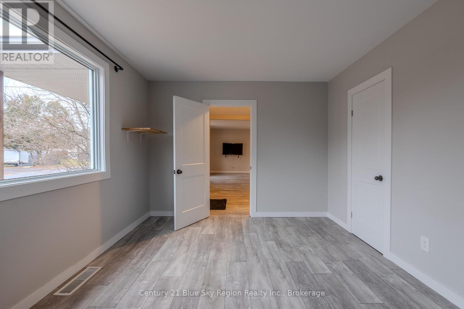 320 Hutcheson Avenue, North Bay, Ontario  P1B 6Z2 - Photo 20 - X12577880